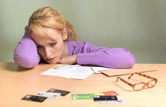 Baon ka ba sa Utang? 5 Tips on Loans at Pag-iwas ng Overdue Payments