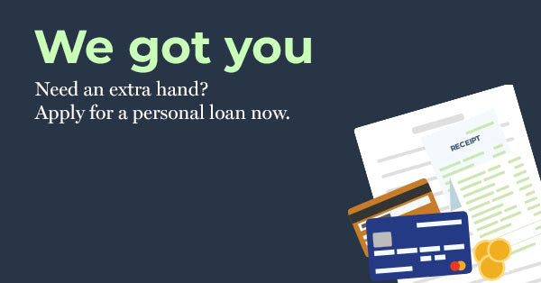 15 Best Reasons for Loan Application