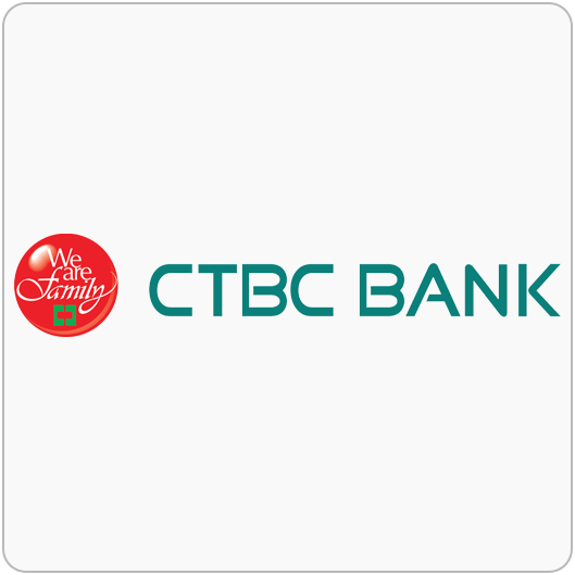CTBC Personal Loan Online Application: How Do I Apply and Get Approved?