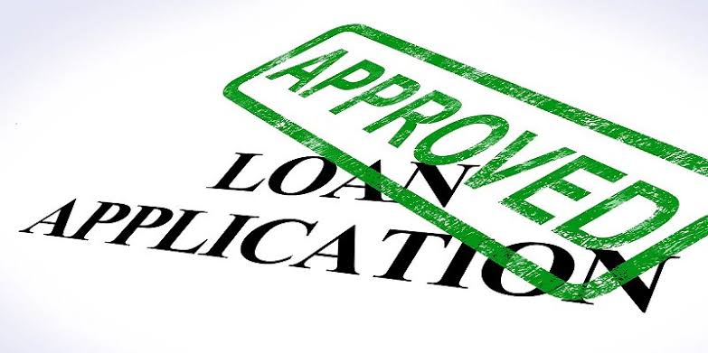 How To Get Approved for Personal Loan In The Philippines?