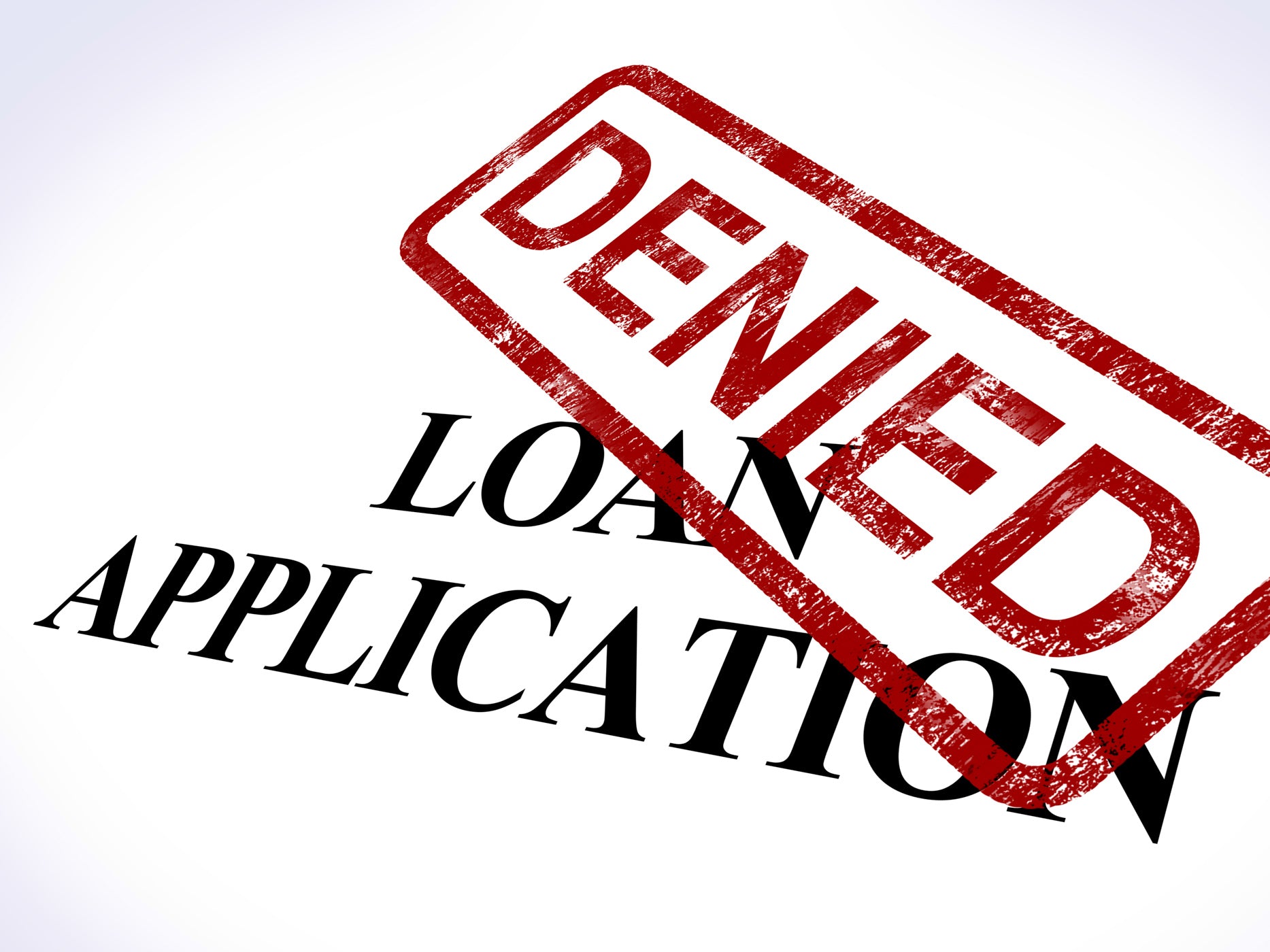 Struggles That People Face When Applying For a Personal Loan Here in the Philippines.