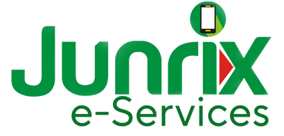 Junrix E-Services