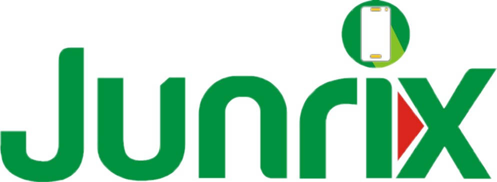 A Multi-Purpose Personal Loan for anything you need – Junrix E-Services