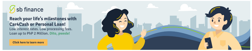 Junrix e-Services