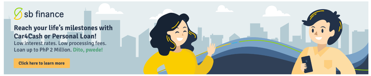Junrix e-Services